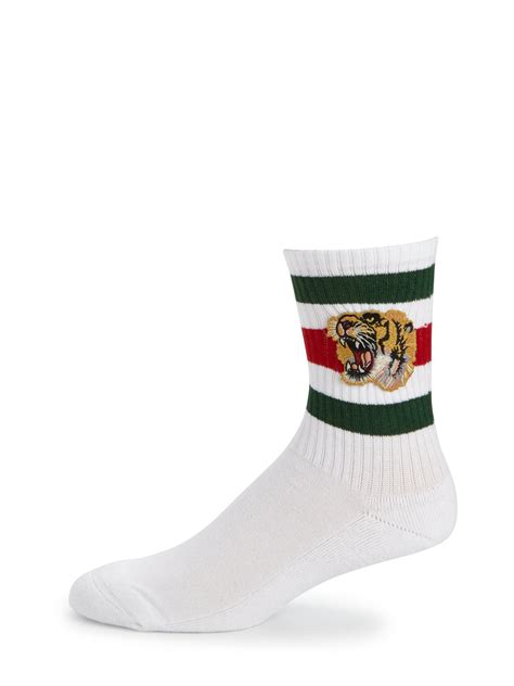 gucci jocks|Gucci socks men.